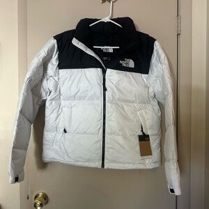 The North Face Retro Jacket